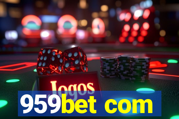 959bet com