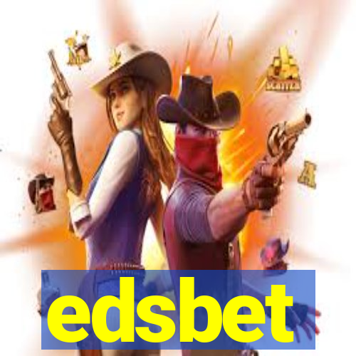edsbet-com