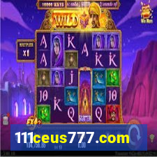 111ceus777.com