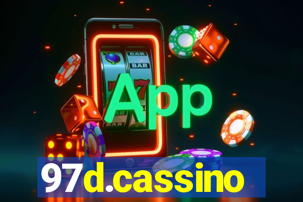 97d.cassino