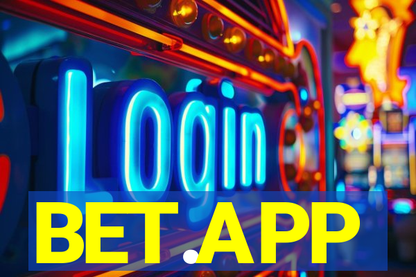 BET.APP