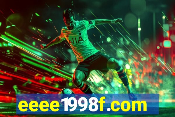eeee1998f.com