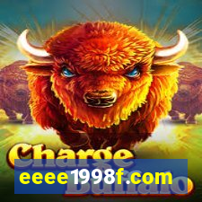 eeee1998f.com