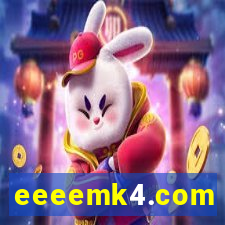eeeemk4.com
