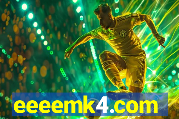 eeeemk4.com