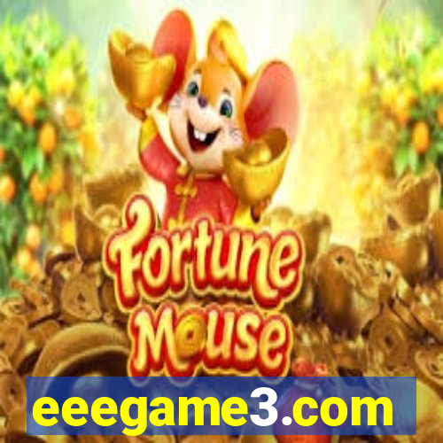 eeegame3.com