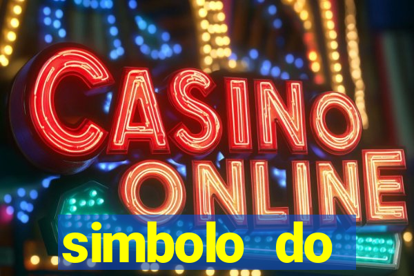 simbolo do corinthians para copiar e colar