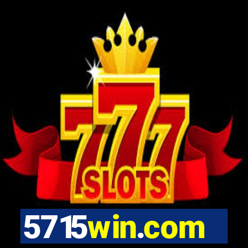 5715win.com