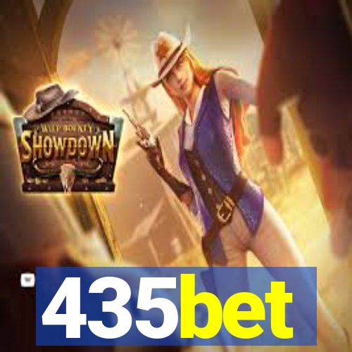 435bet