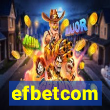 efbetcom