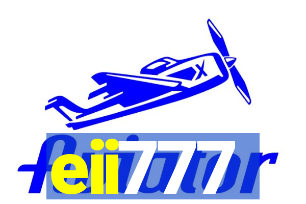 eii777