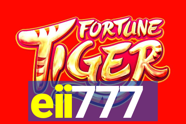 eii777