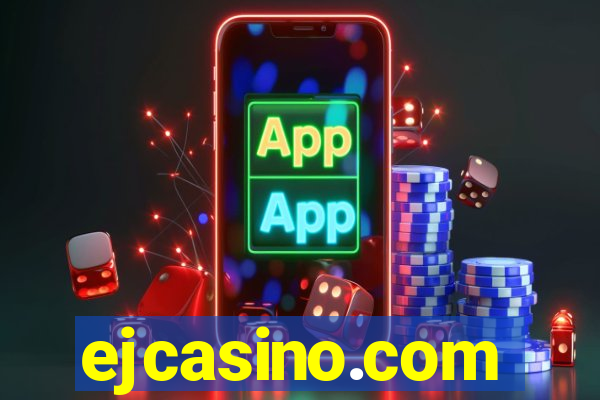 ejcasino.com