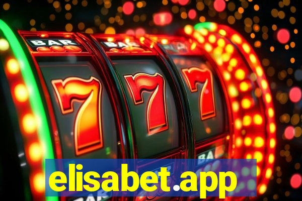 elisabet.app