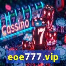 eoe777.vip