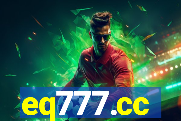 eq777.cc