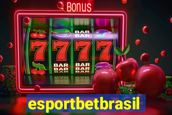 esportbetbrasil