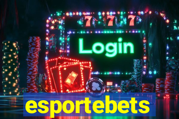 esportebets
