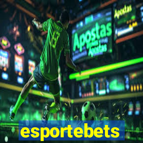 esportebets