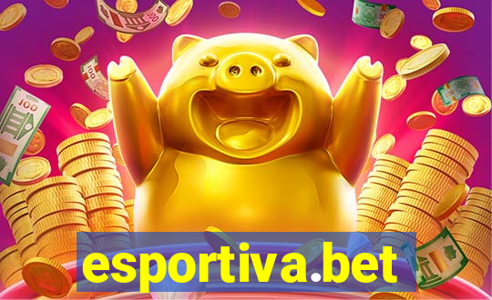 esportiva.bet