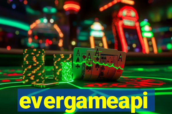 evergameapi