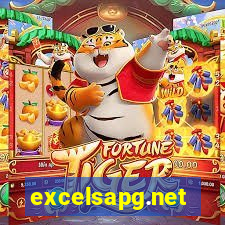 excelsapg.net