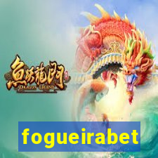fogueirabet