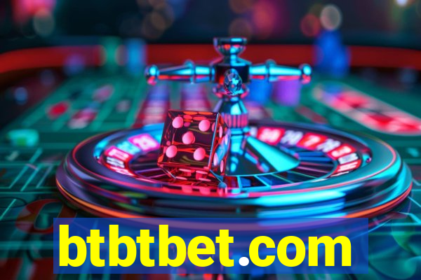 btbtbet.com