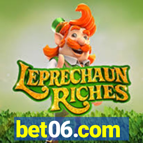 bet06.com