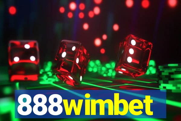 888wimbet