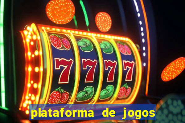 plataforma de jogos japonês para ganhar dinheiro