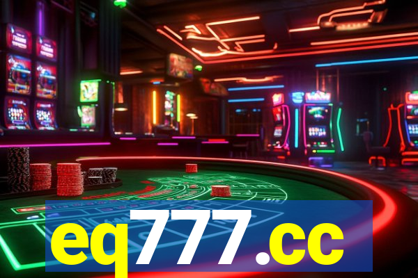 eq777.cc