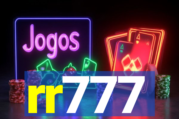 rr777