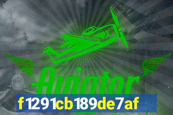 hxhxbet.com