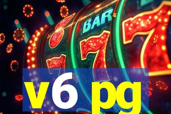 v6 pg
