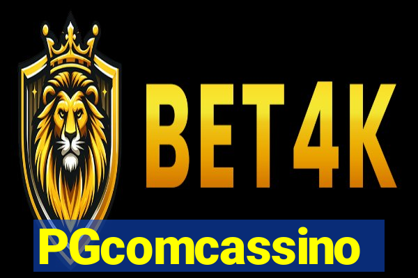 PGcomcassino