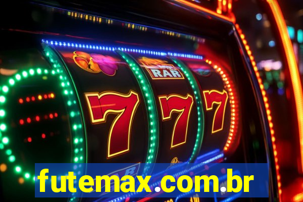 futemax.com.br