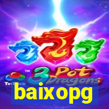 baixopg