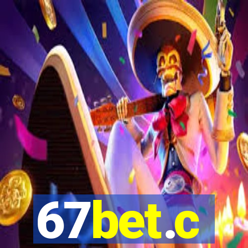 67bet.c