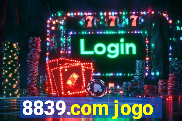 8839.com jogo
