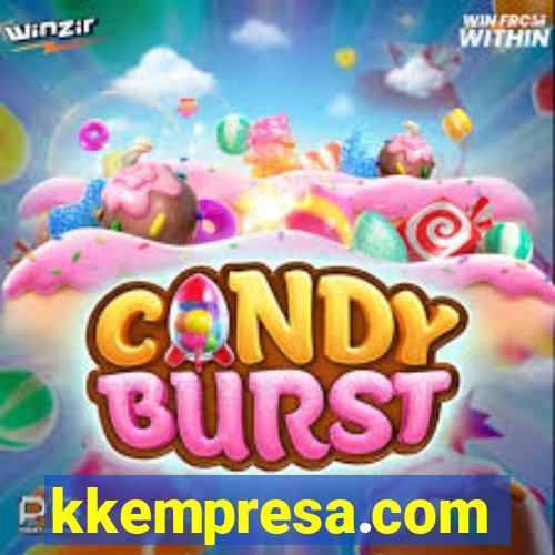 kkempresa.com