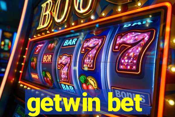 getwin bet