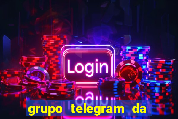 grupo telegram da mc pipokinha