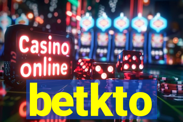betkto