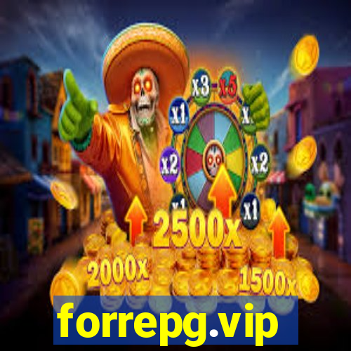 forrepg.vip