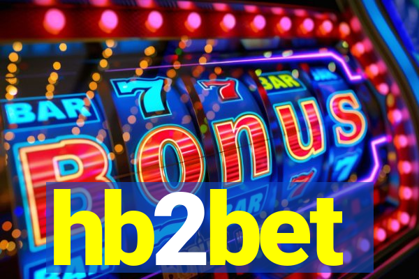 hb2bet