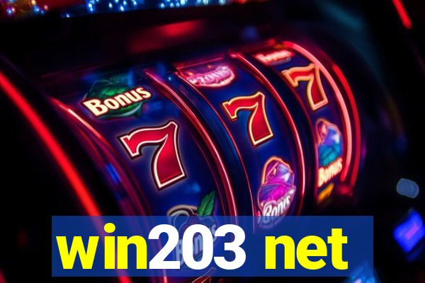 win203 net