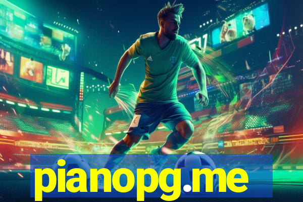 pianopg.me