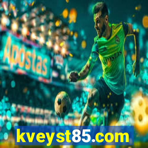 kveyst85.com