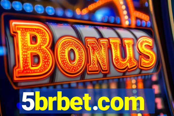 5brbet.com